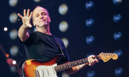 Stefan Kramer vuelve con “Show de Emergencia”: Fechas, ciudades y dónde comprar entradas